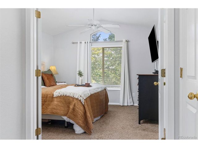 4718 Rock Pipit Ct, Littleton, CO 80126
