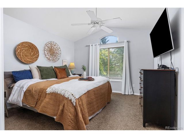 4718 Rock Pipit Ct, Littleton, CO 80126