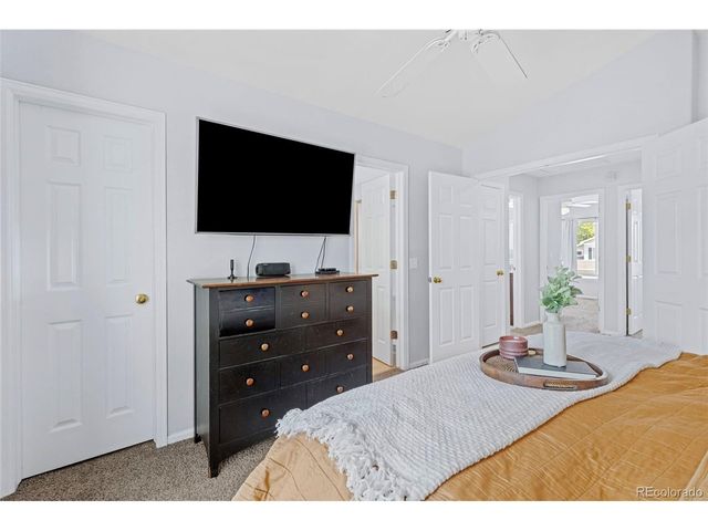 4718 Rock Pipit Ct, Littleton, CO 80126