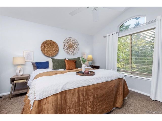 4718 Rock Pipit Ct, Littleton, CO 80126