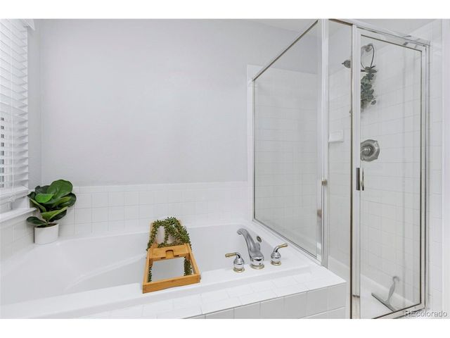 4718 Rock Pipit Ct, Littleton, CO 80126