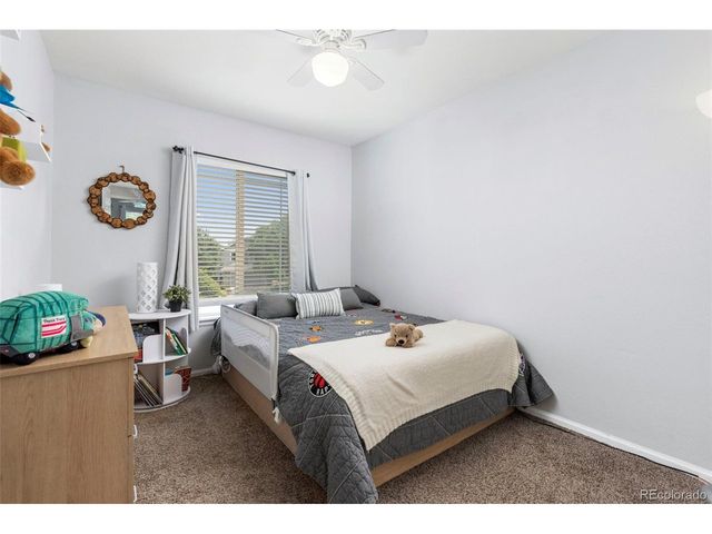 4718 Rock Pipit Ct, Littleton, CO 80126