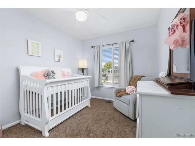 4718 Rock Pipit Ct, Littleton, CO 80126