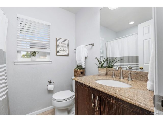 4718 Rock Pipit Ct, Littleton, CO 80126