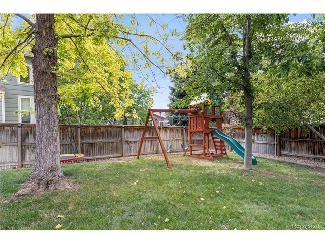 4718 Rock Pipit Ct, Littleton, CO 80126