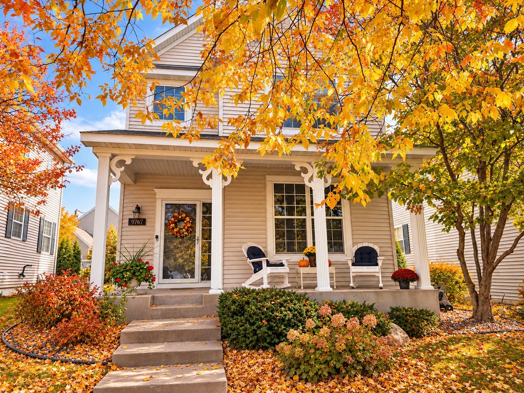 9767 Gable Drive, Eden Prairie, MN 55347 — photo 2