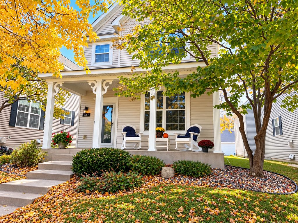 9767 Gable Drive, Eden Prairie, MN 55347 — photo 4