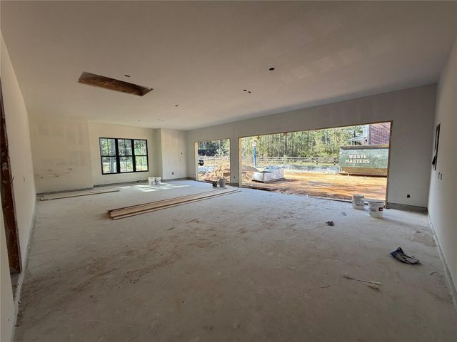 7210 Morningbrook Drive, Montgomery, TX 77316