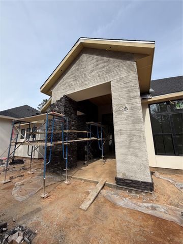 7210 Morningbrook Drive, Montgomery, TX 77316
