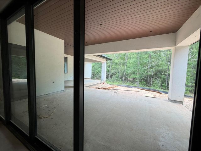 7210 Morningbrook Drive, Montgomery, TX 77316