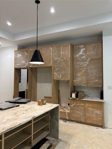 7210 Morningbrook Drive, Montgomery, TX 77316