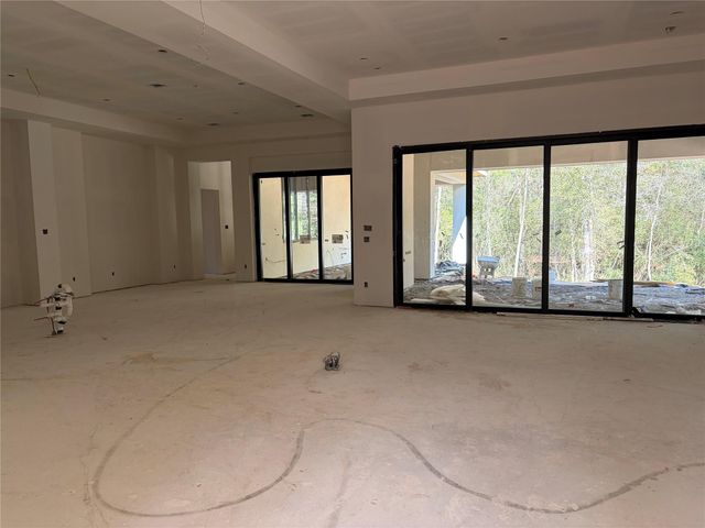 7210 Morningbrook Drive, Montgomery, TX 77316