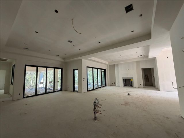 7210 Morningbrook Drive, Montgomery, TX 77316