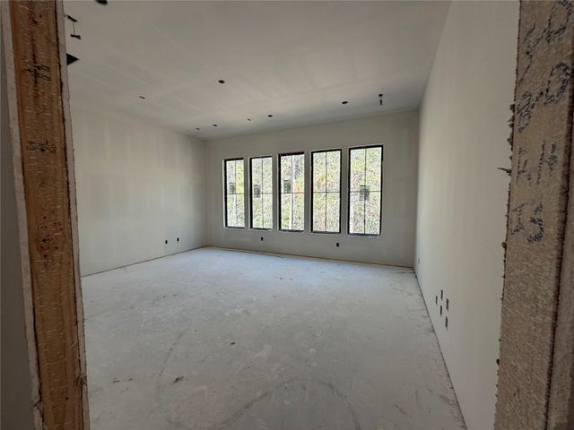 7210 Morningbrook Drive, Montgomery, TX 77316