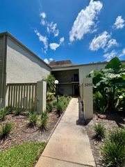 3250 S SEMORAN BOULEVARD 25, Orlando, FL 32822