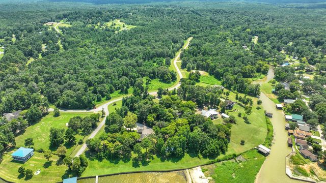 0 Tbd Harrell Cemetery Road, Coldspring, TX 77331