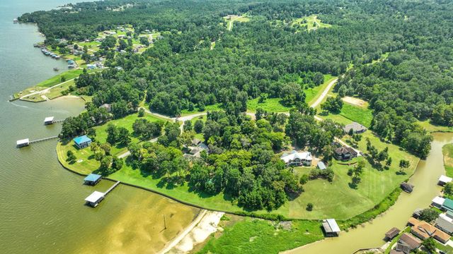 0 Tbd Harrell Cemetery Road, Coldspring, TX 77331