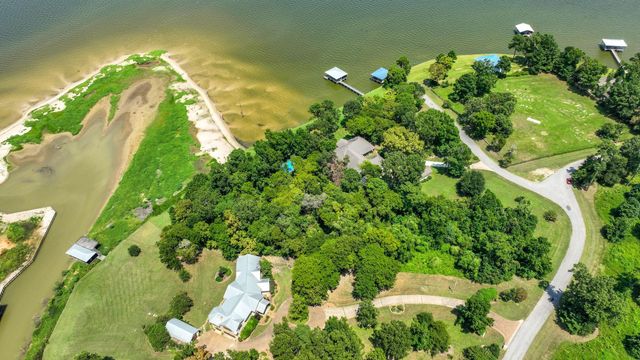 0 Tbd Harrell Cemetery Road, Coldspring, TX 77331