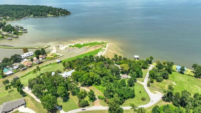 0 Tbd Harrell Cemetery Road, Coldspring, TX 77331