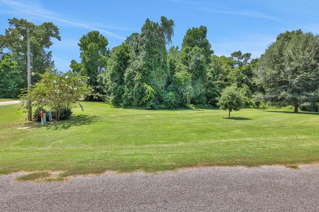 0 Tbd Harrell Cemetery Road, Coldspring, TX 77331