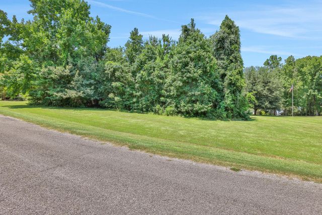0 Tbd Harrell Cemetery Road, Coldspring, TX 77331