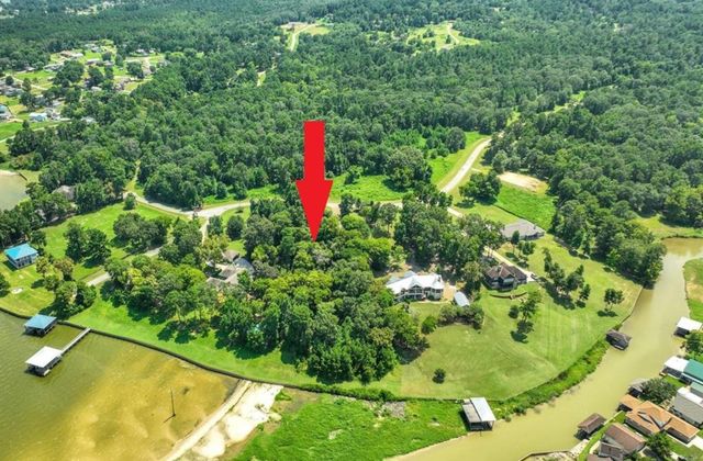 0 Tbd Harrell Cemetery Road, Coldspring, TX 77331