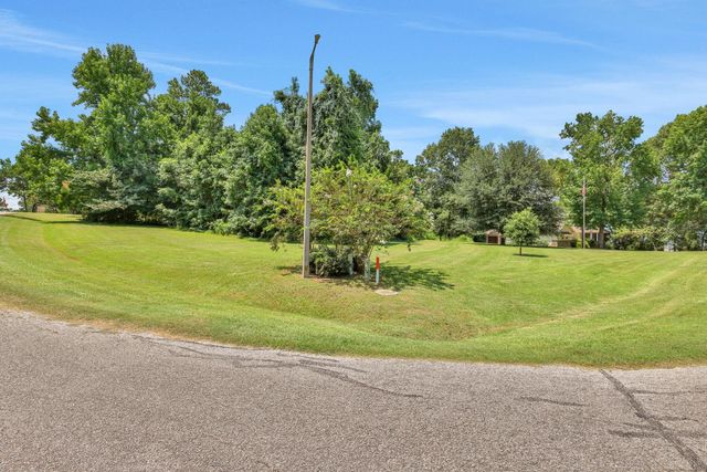 0 Tbd Harrell Cemetery Road, Coldspring, TX 77331