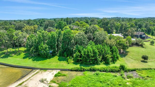0 Tbd Harrell Cemetery Road, Coldspring, TX 77331