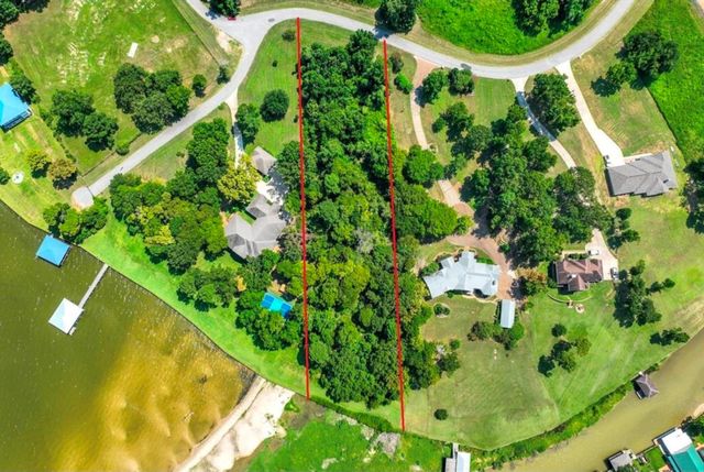0 Tbd Harrell Cemetery Road, Coldspring, TX 77331