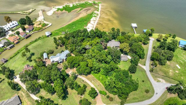 0 Tbd Harrell Cemetery Road, Coldspring, TX 77331