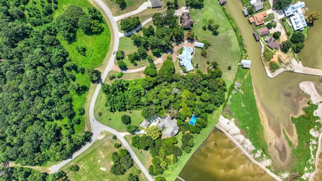 0 Tbd Harrell Cemetery Road, Coldspring, TX 77331