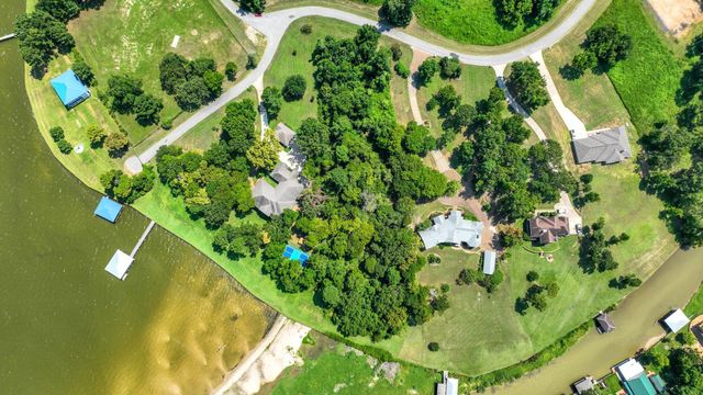 0 Tbd Harrell Cemetery Road, Coldspring, TX 77331