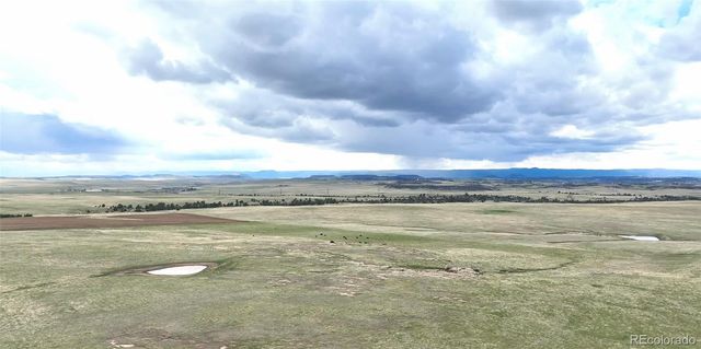 Lot 10 Russellville Road, Franktown, CO 80116