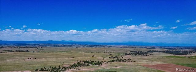 Lot 10 Russellville Road, Franktown, CO 80116