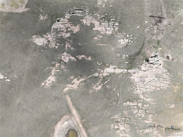 Lot 10 Russellville Road, Franktown, CO 80116