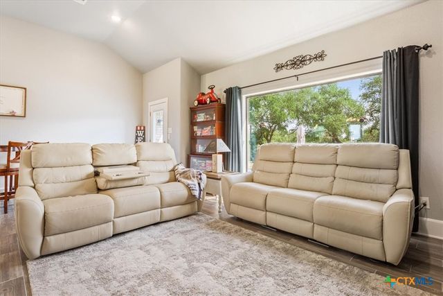 1656 W Fm 93 Highway, Temple, TX 76502