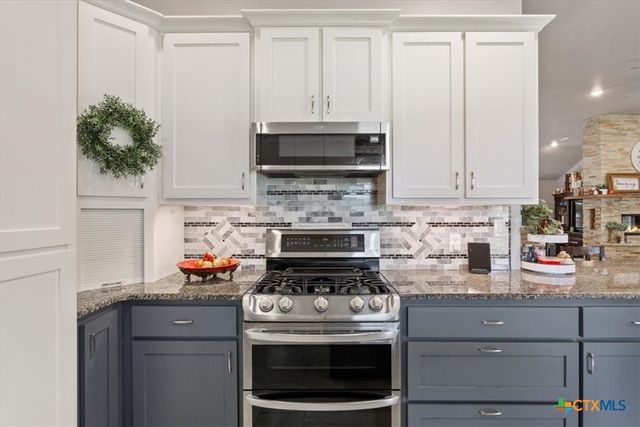 1656 W Fm 93 Highway, Temple, TX 76502