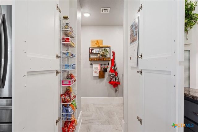 1656 W Fm 93 Highway, Temple, TX 76502