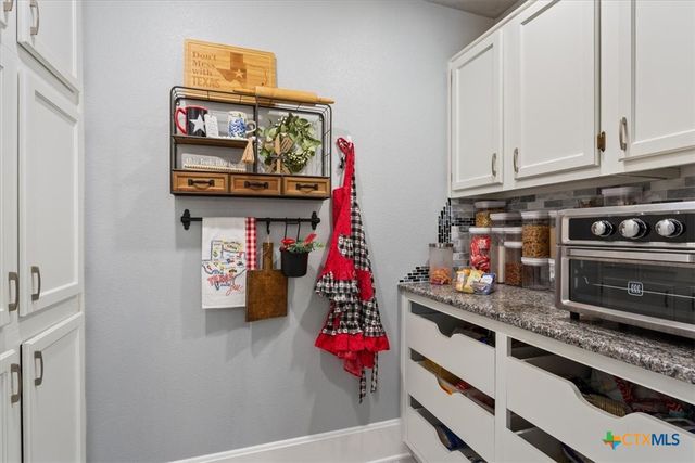 1656 W Fm 93 Highway, Temple, TX 76502