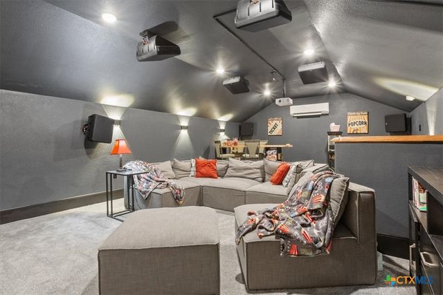 1656 W Fm 93 Highway, Temple, TX 76502