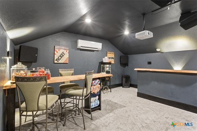 1656 W Fm 93 Highway, Temple, TX 76502