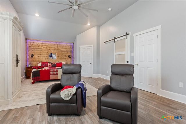 1656 W Fm 93 Highway, Temple, TX 76502