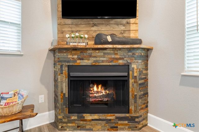 1656 W Fm 93 Highway, Temple, TX 76502