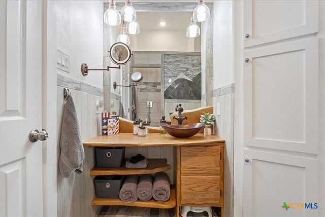 1656 W Fm 93 Highway, Temple, TX 76502