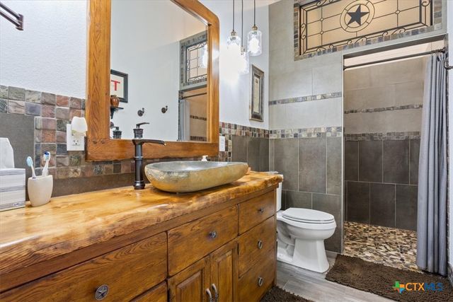 1656 W Fm 93 Highway, Temple, TX 76502