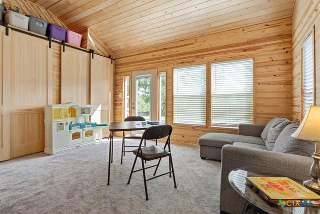 1656 W Fm 93 Highway, Temple, TX 76502