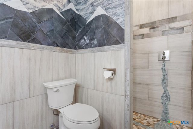 1656 W Fm 93 Highway, Temple, TX 76502