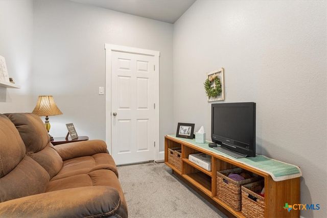 1656 W Fm 93 Highway, Temple, TX 76502