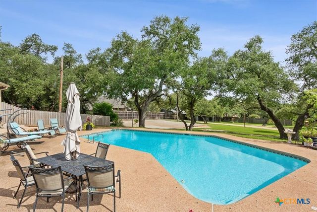 1656 W Fm 93 Highway, Temple, TX 76502