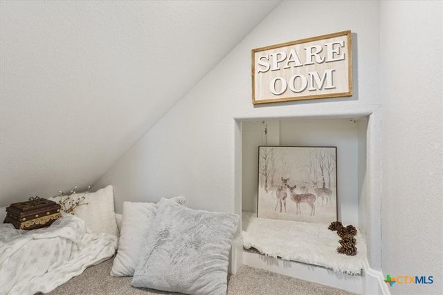 1656 W Fm 93 Highway, Temple, TX 76502